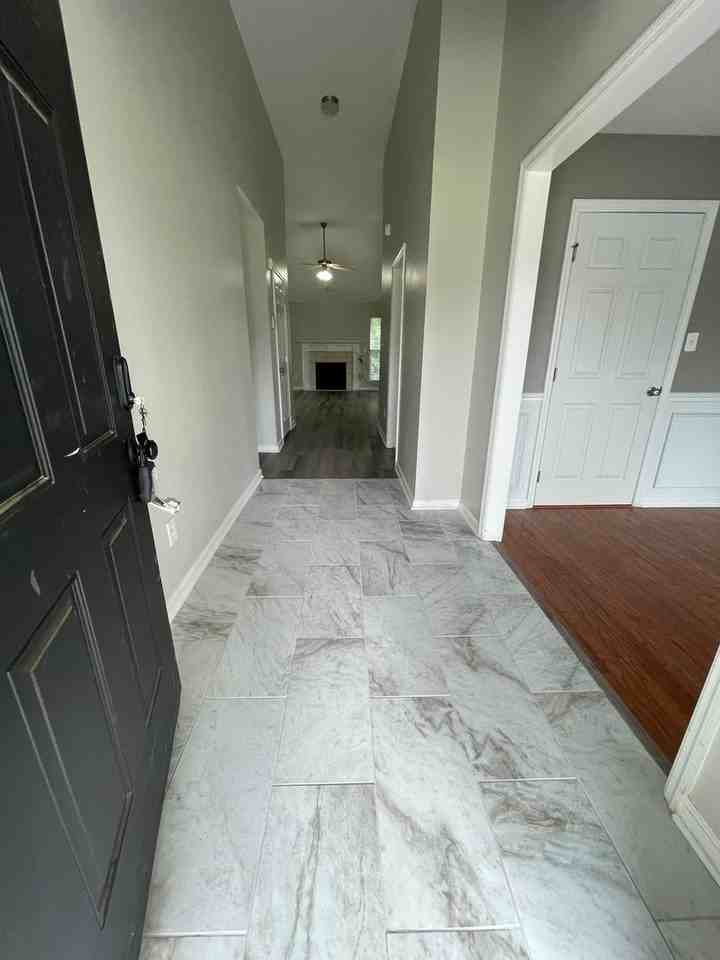2068 Lake Forest Dr - Photo 3 of 25