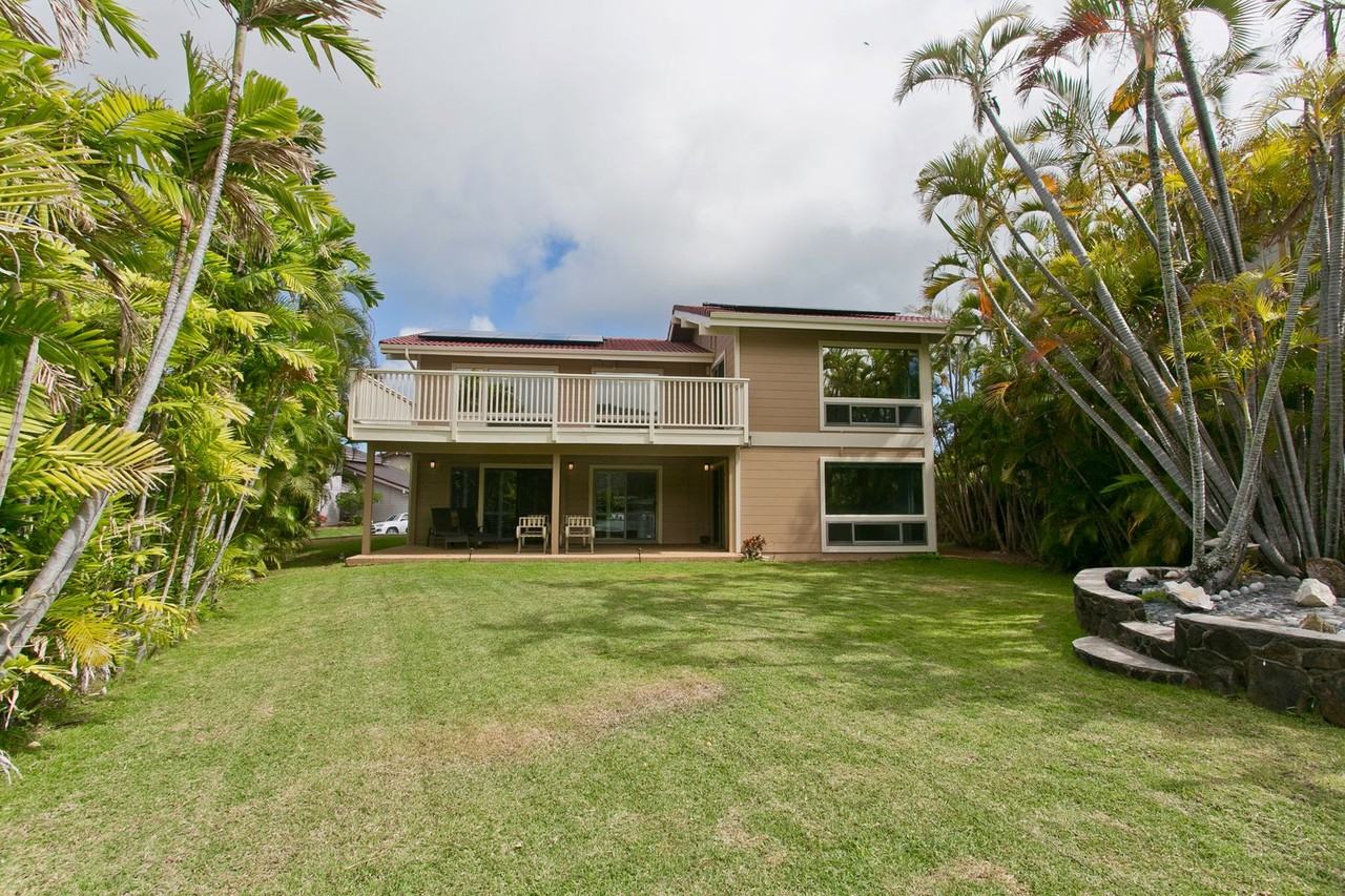 246 Kaiolohia Pl - Photo 2 of 22