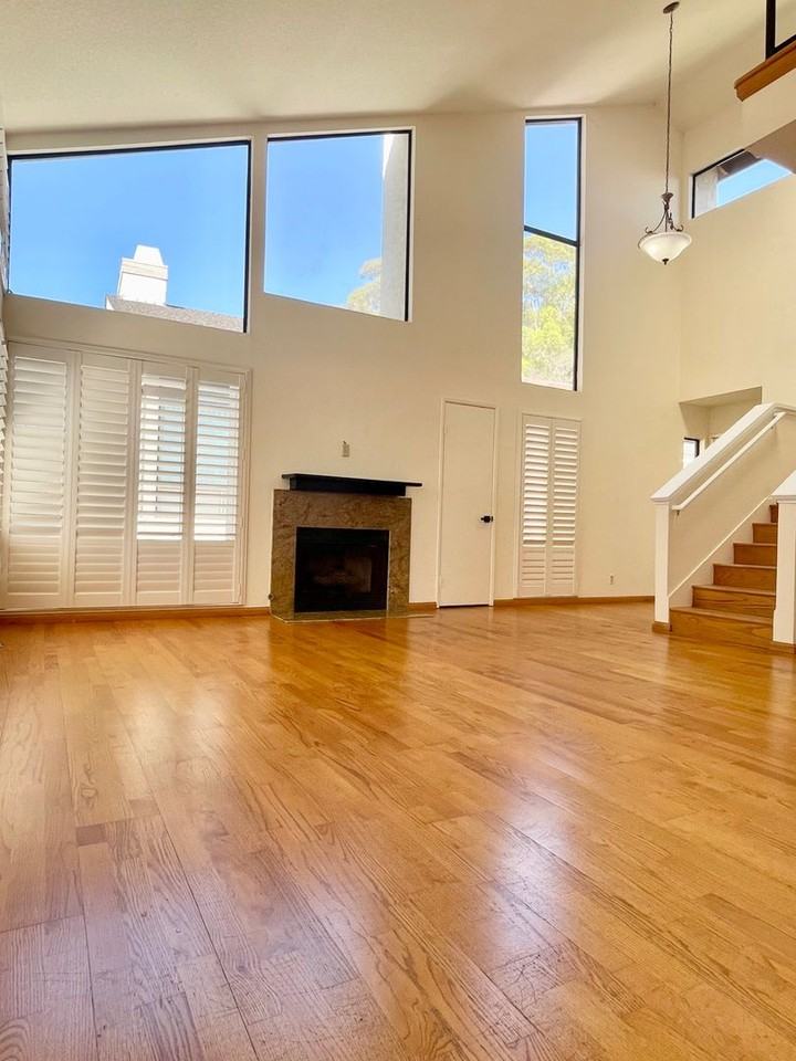 11223 Cascada Way - Photo 2 of 21