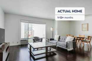 5805 West 8th Street - Photo 1 of 1