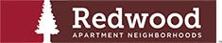 Redwood Apartment Neighborhoods