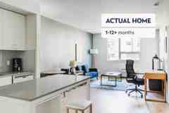 13403 Newcastle Commons Dr #777 - Photo 1 of 1