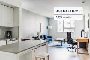 featured image of 13403 Newcastle Commons Dr #777