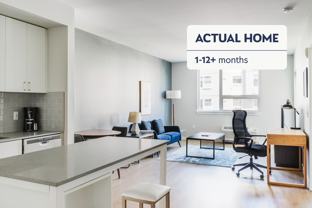 13403 Newcastle Commons Dr #777 - Photo 1 of 1