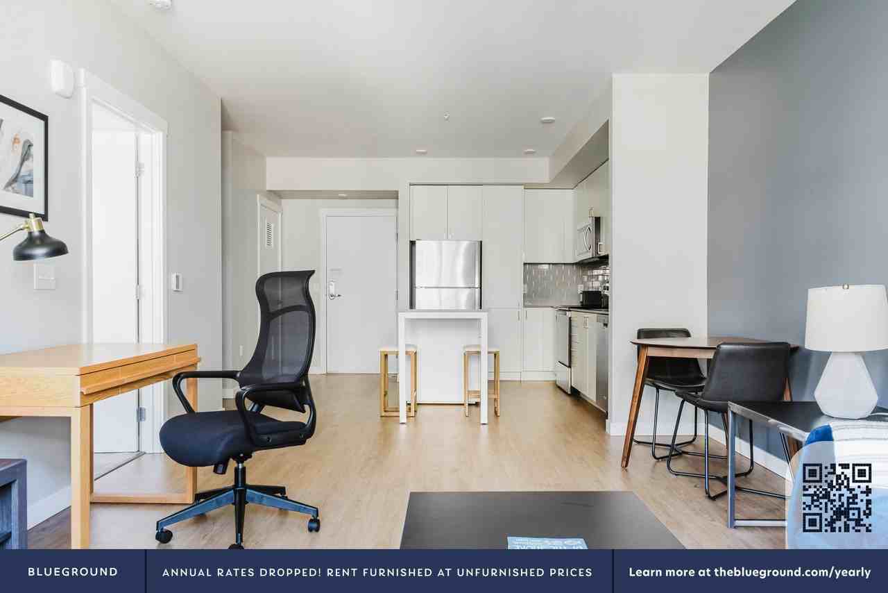 13403 Newcastle Commons Dr #777 - Photo 3 of 27