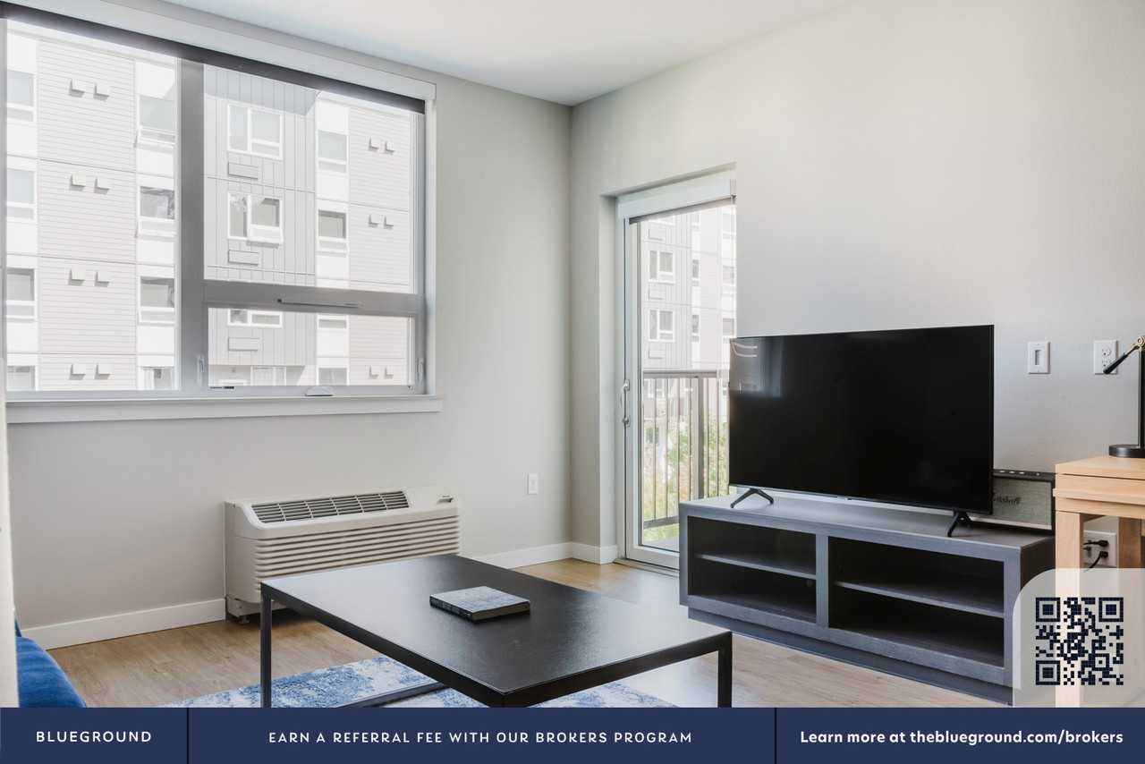 13403 Newcastle Commons Dr #777 - Photo 4 of 27