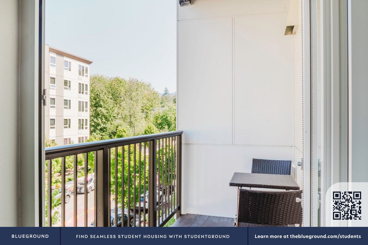 13403 Newcastle Commons Dr #777 - Photo 6 of 27