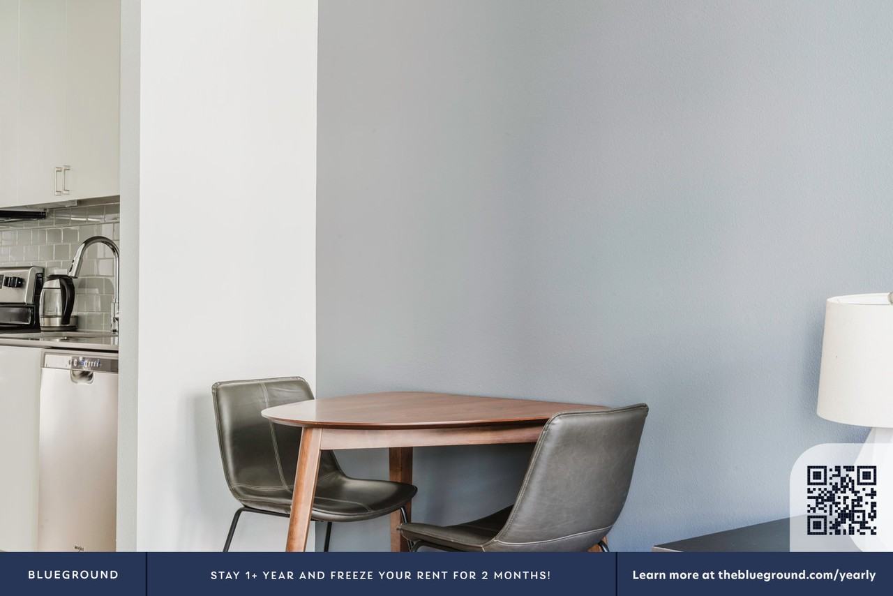 13403 Newcastle Commons Dr #777 - Photo 7 of 27