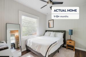 featured image of 81 Prospect Avenue #1736