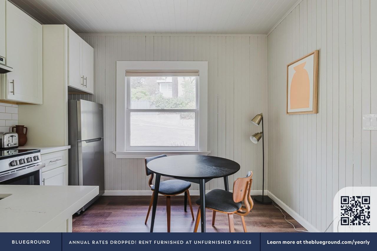 81 Prospect Ave #1736 - Photo 4 of 18