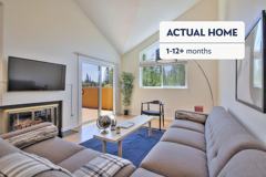 939 Laurel Street - Photo 1 of 1