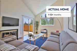 featured image of 939 Laurel St #1608