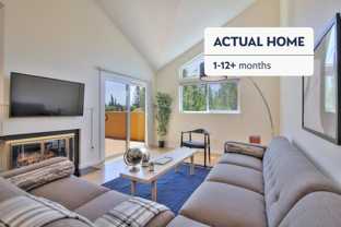 939 Laurel Street - Photo 1 of 1
