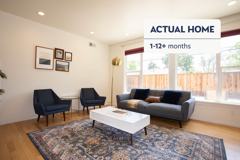 1020 Ticonderoga Dr #1520 - Photo 1 of 1