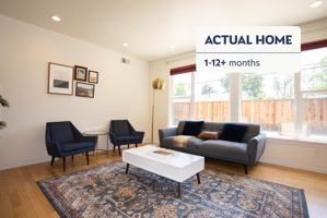 featured image of 1020 Ticonderoga Dr #1520