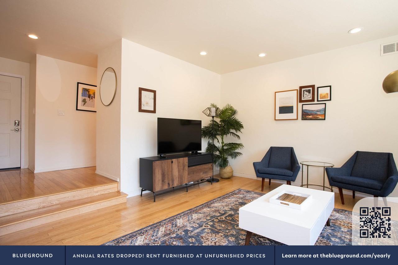 1020 Ticonderoga Dr #1520 - Photo 3 of 23