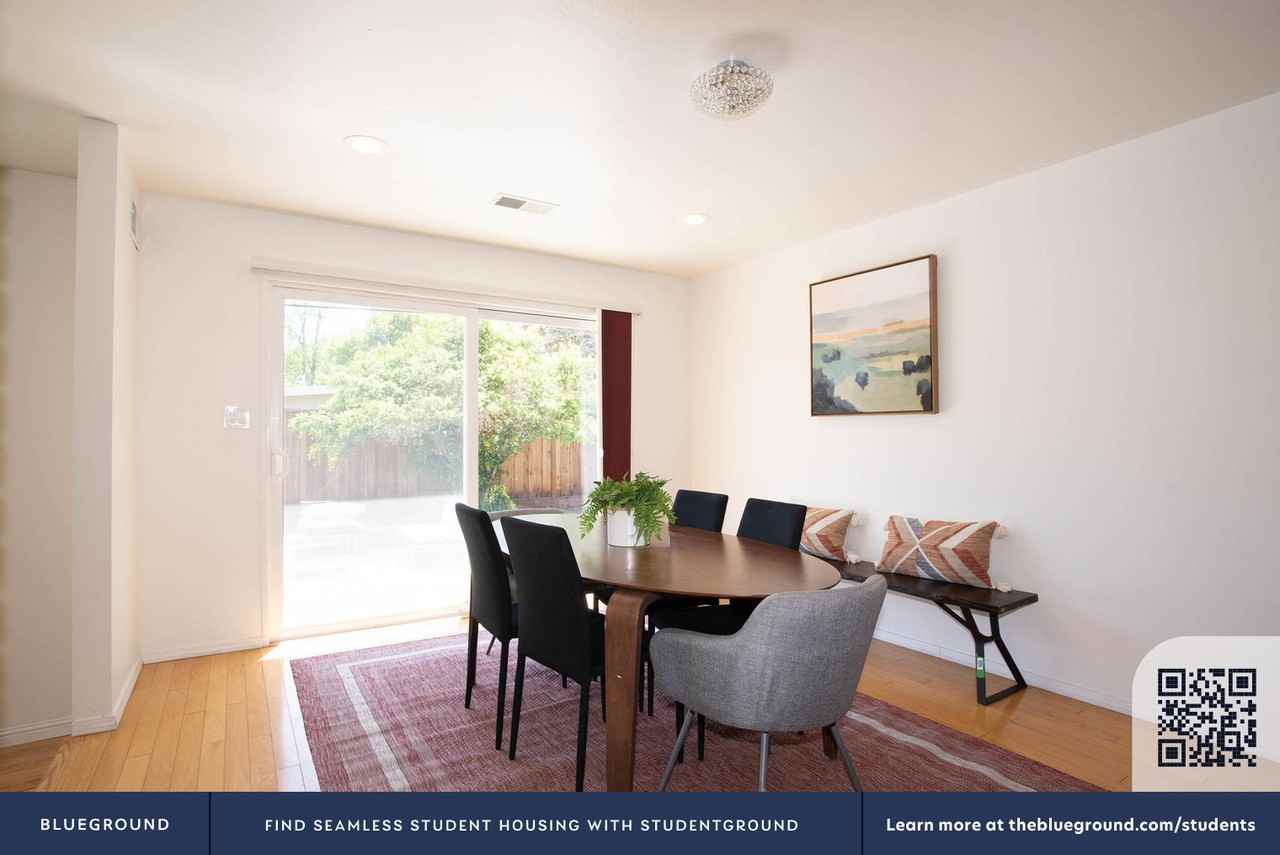 1020 Ticonderoga Dr #1520 - Photo 6 of 23