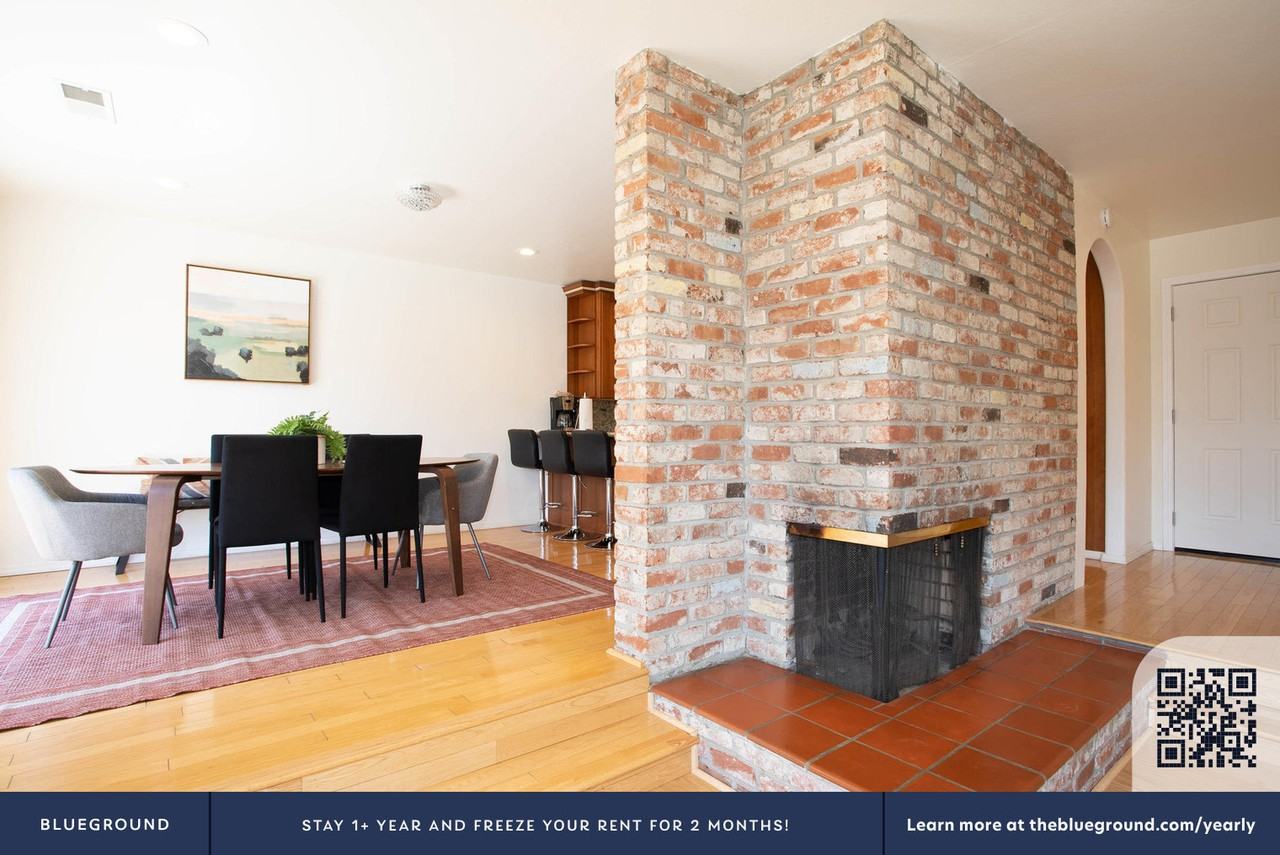 1020 Ticonderoga Dr #1520 - Photo 7 of 23