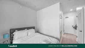 4611 North Broadway - Photo 1 of 1