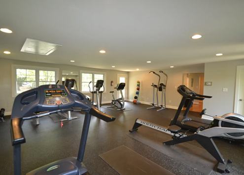 Grubb Properties 2 of 4