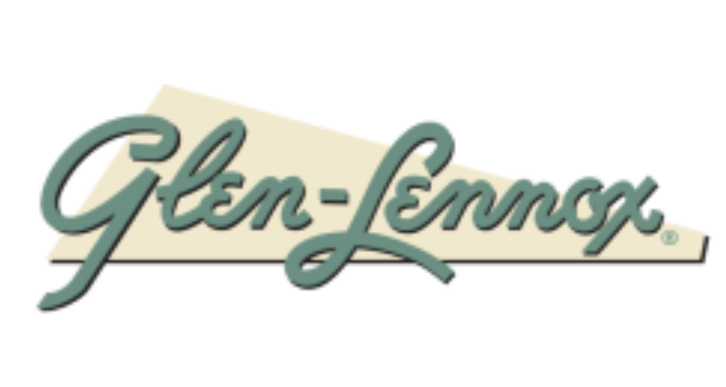 pmc-logo