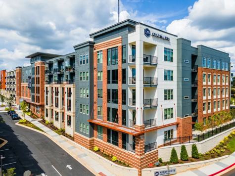 Grubb Properties 4 of 4