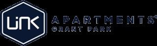 pmc-logo