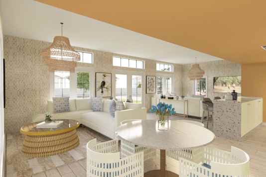 Grubb Properties 1 of 4