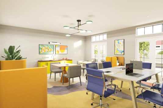 Grubb Properties 2 of 4