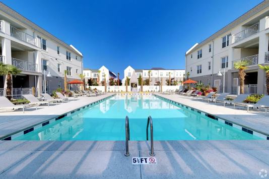 Grubb Properties 3 of 4