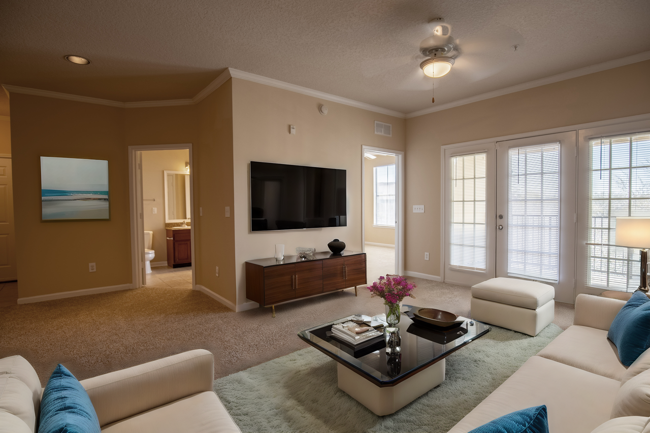 Kendall Lake - Photo 6 of 16