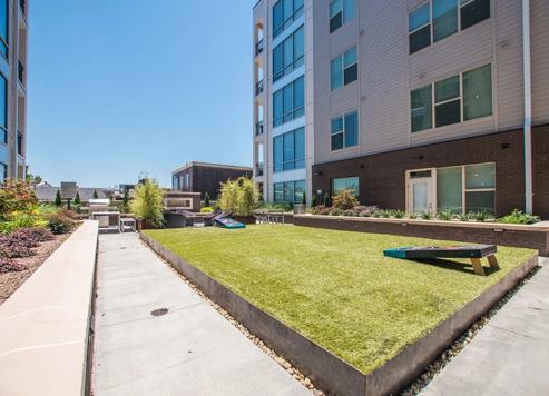 Grubb Properties 1 of 4