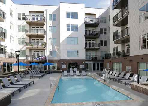 Grubb Properties 3 of 4