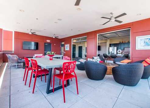 Grubb Properties 4 of 4