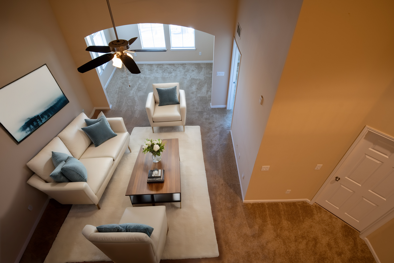 Kendall Lake - Photo 5 of 16