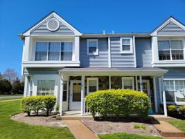 featured image of 1 Jodhpur Ct