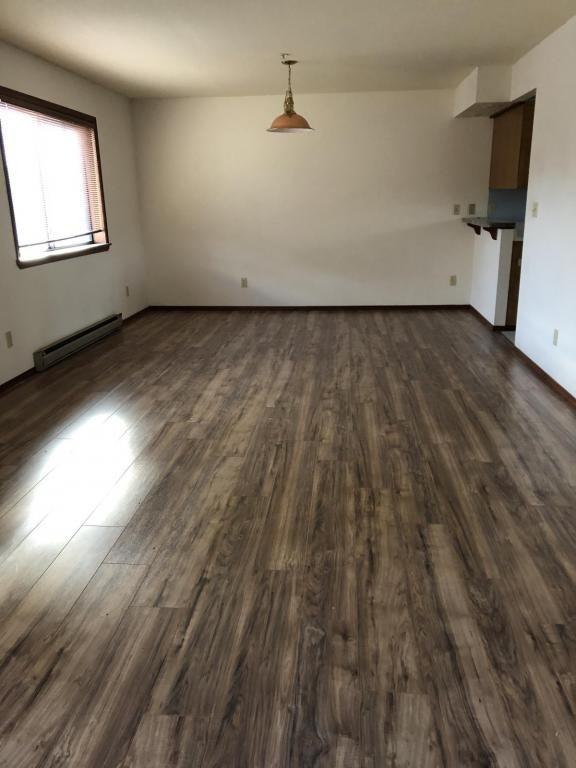 1255 Florida Rd - Photo 2 of 11