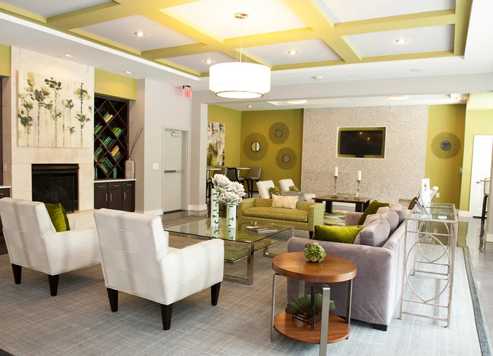 Grubb Properties 2 of 4