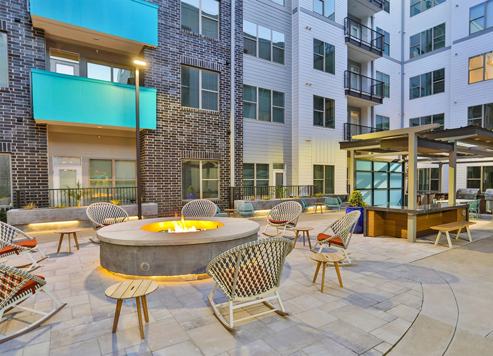 Grubb Properties 1 of 4