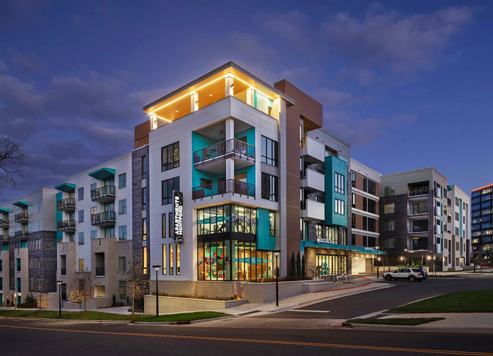 Grubb Properties 4 of 4