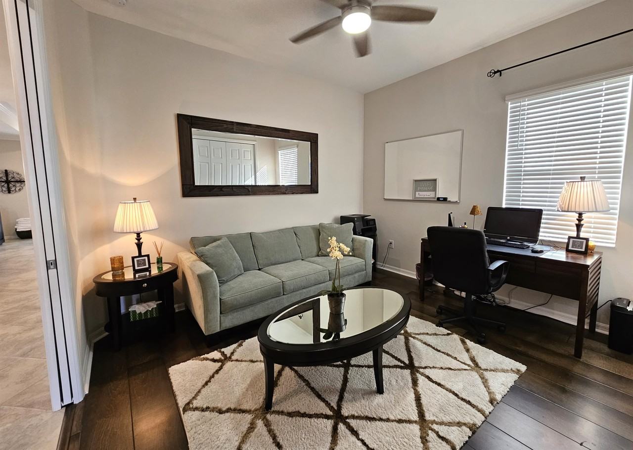 5997 Berwick Ln - Photo 6 of 50