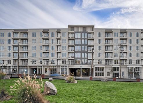 Grubb Properties 1 of 4