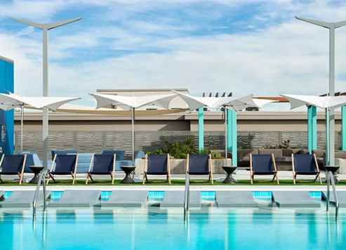 Grubb Properties 2 of 4