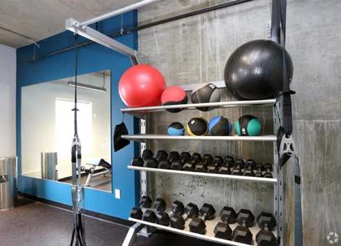 Grubb Properties 3 of 4