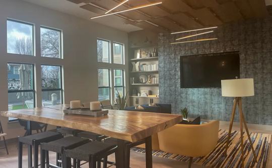 Grubb Properties 4 of 4