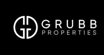 Grubb Properties