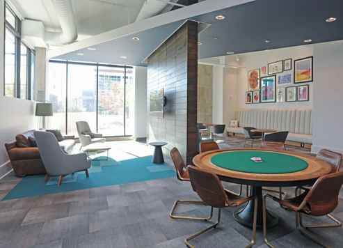 Grubb Properties 1 of 4