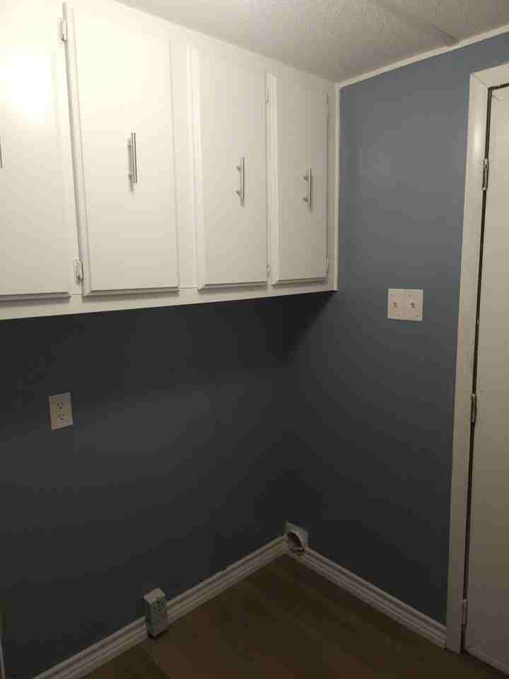 151 Linda Lee Xing - Photo 3 of 22