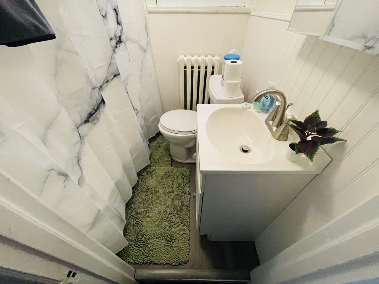 278 N Keswick Ave #2A - Photo 2 of 22