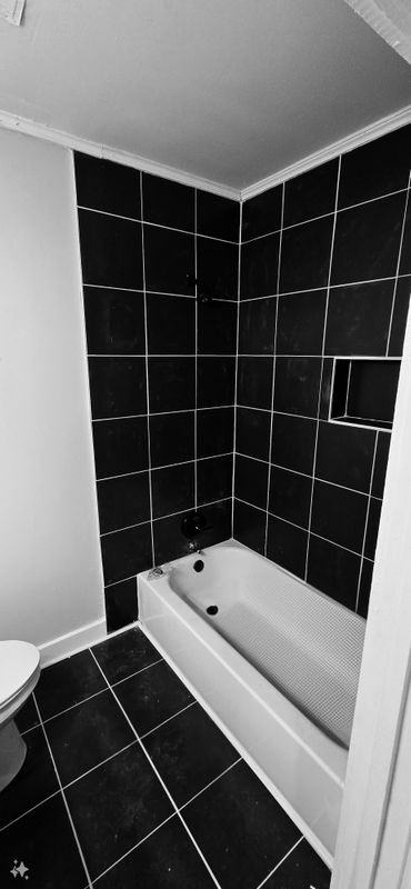 614 Cleveland St - Photo 4 of 9